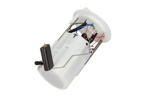 ПАЛИВНИЙ НАСОС METEOR. ЕЛЕКТРИК CITROEN