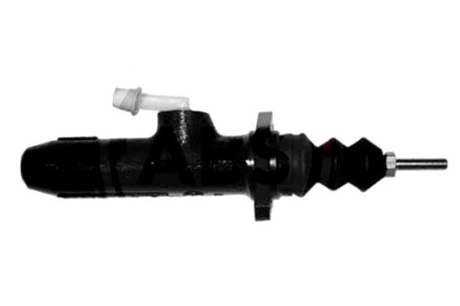 41860X - Насос зчеплення AUDI 80 b3 b4 1982-1995