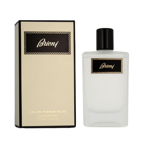 brioni brioni eclat woda perfumowana 100 ml   