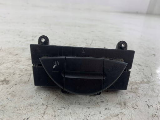 MERCEDES W211 PANEL switch MIKROFONU 2118211179