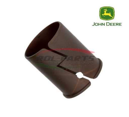 ВТУЛКА ПОДЪЕМНОГО РЫЧАГА JOHN DEERE L79235