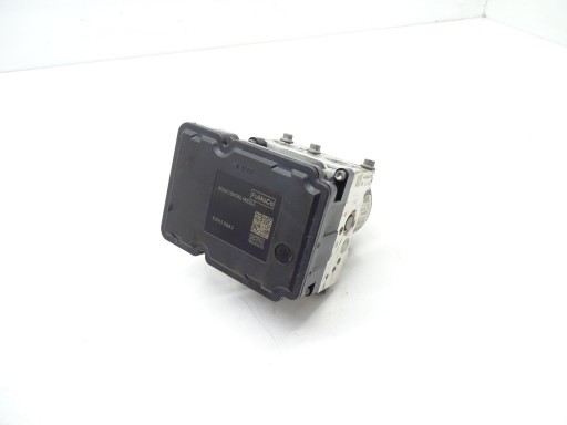 brake booster ABS control unit FORD KUGA MK2 CV61-2C405-ED