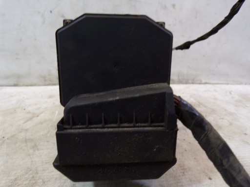 pump ABS BMW X5 E53 0265950004