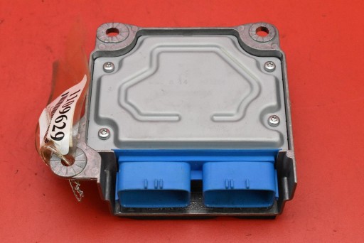 modulo SENSOR airbag airbag 95910-A8160 KIA OPTIMA 4 IV 15-20