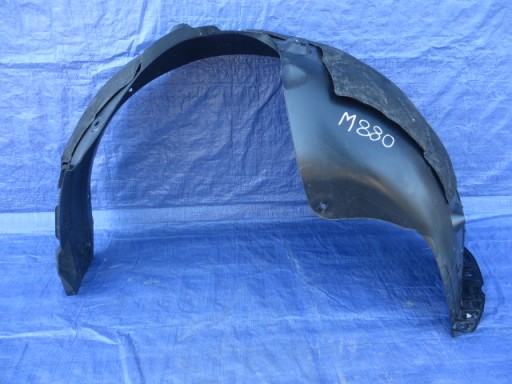 86811-GI000 - HYUNDAI IONIQ V 5 2021- ПЕРЕДНЯ КОЛІСНА АРКА ЛІВА