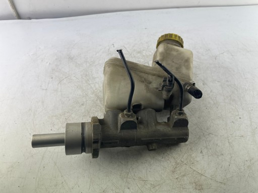 serbatoio pompy freno 0204224658 Y21322 Fiat Stilo 1.9 JTD