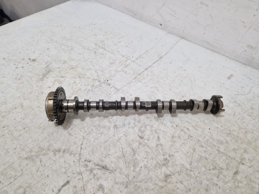 Arbre à cames Tête du moteur d’échappement FORD 2.3 2.0 ECOBOOST USA K2GE-6A272