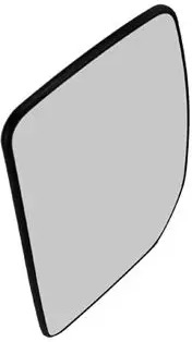 MAGNETI MARELLI ДЗЕРКАЛЬНЕ СКЛО 182208006880