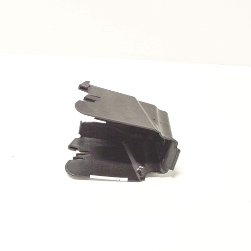 51647308803 - Кришка замку капота BMW F33 F34 F36 F80 F82 F83 F87