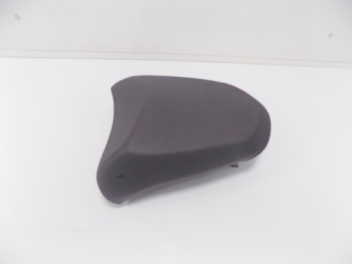 KTM SUPER ADVENTURE S 1290 ПАССАЖИРСКОЕ СИДЕНЬЕ