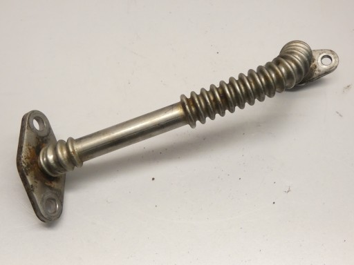 rohr EGR HYUNDAI MATRIX 1.5 CRDI VGT 01-10
