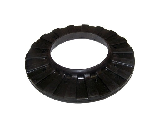 52128524AA - Изолятор пружины заднее заднее днище jeep freedom 2002-2007 kj