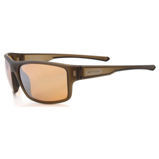 Окуляри Vision Photochromy