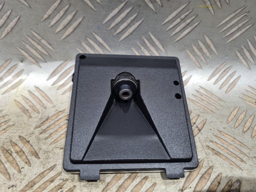 23398909 - Радар датчик камера зчитувач opel insignia a lift