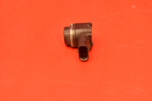 Sensor Parken heck PDC 9G92-15K859-BA 31270911 VOLVO XC60 1 und 08-13