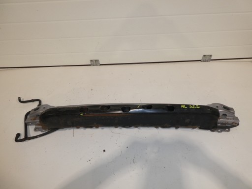 SUBARU FORESTER III bumper support front WZOMCNIENIE front 2.0D