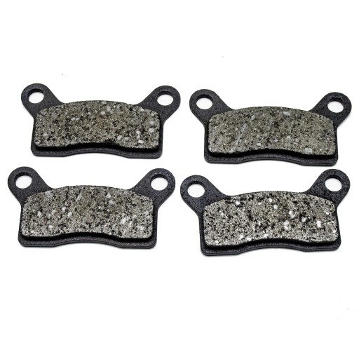 MMART0000000466 - Модель Casalini M10 Bellier B8