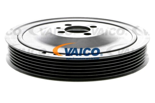 V40-1481 - VAICO ШКІВ OPEL