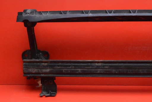 bumper support front front pillar PEUGEOT 301 12-17