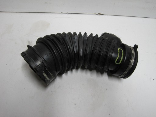 rohr Schlauch Rohr VW AUDI SEAT SKODA 3Q0129656J
