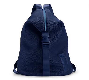 НОВИЙ ОРИГІНАЛЬНИЙ РЮКЗАК VOLKSWAGEN ID.3