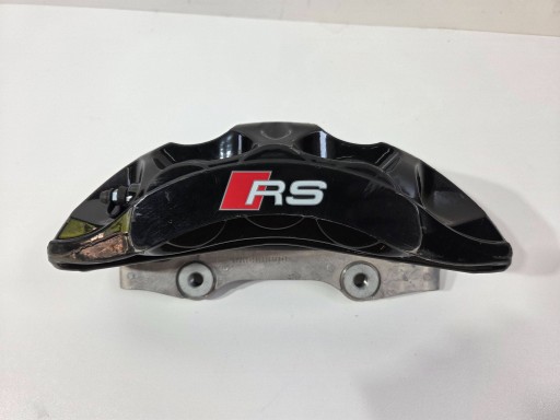 Audi RS4 B9 caliper brake front left 8W0615105GE (B694)