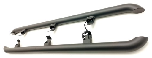 НОВАЯ ТРУБА РАМА ТРУБА VW AMAROK 2H7854881D