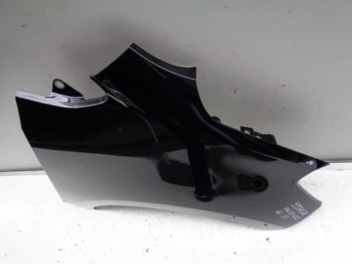 fender right front VW UP 1S 1S0 16- LIFT NR 39310