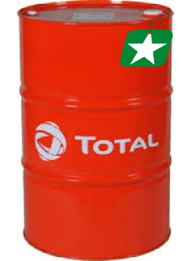 Моторна олива кварцова (60л) SAE 5W40 API CF SN ACEA A3 B4 CHRYSLER