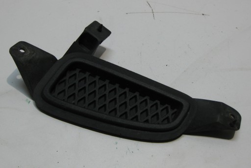 FORD B-MAX 13R 1.0EB grid of a bumper front left AV11-19953-A