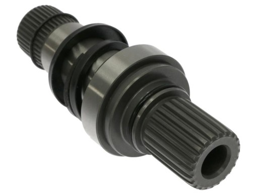 STARLINE КРЫШКА ШАРНИРА HOMOKIN S 42.82.610 ШТ