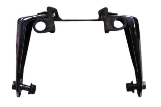 46366 - HONDA GL1100 GOLD WING КРЕПЛЕНИЕ ДЕРЖАТЕЛЬ ФАРЫ