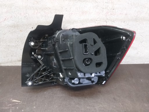 light rear part left VW POLO 2GS945095A