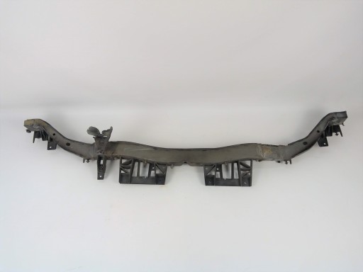 Dodge Charger 15+ support panel for radiators damaged