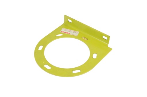 686259.2 ограничитель