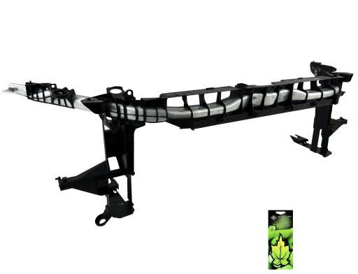 50L1ABS-0 - MERCEDES B CLASS W246 11- УСИЛЕНИЕ ПЕРЕДНЕГО РЕМНЯ