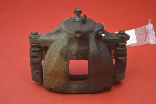caliper brake left front HONDA CRV 3 III 2.0 and-VTEC 150 KM 4X4 06-09