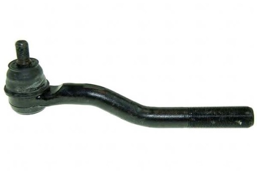 93032 - JEEP GRAND CHEROKEE II