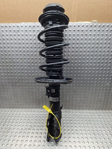 shock absorber left front TOYOTA YARIS IV 20-25 48520-0D660 FM59L