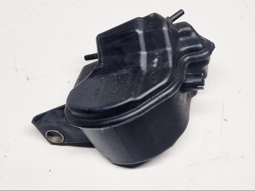 ODMA 9649508680 FORD FOCUS MK2 C-MAX MK1 1.6 TDCI