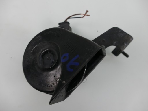 A046522 - MERCEDES R172 SLK W172 звуковой сигнал