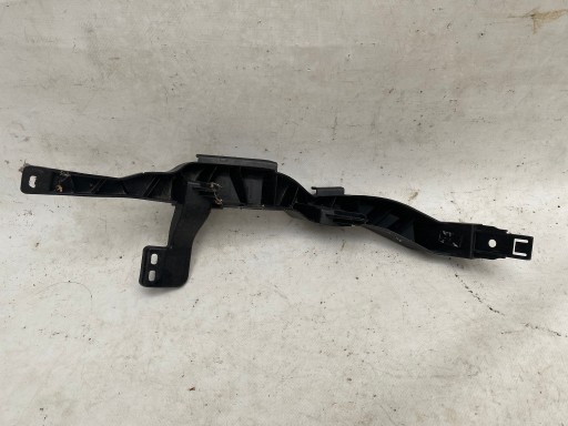 OPEL ASTRA K 5 V 15- support lights right front 13423701