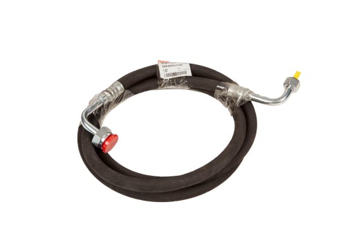 077986.2 кондиционер