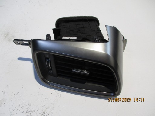 BOUCHES BUSES GRILLE KIA SORENTO III 97490-C5000