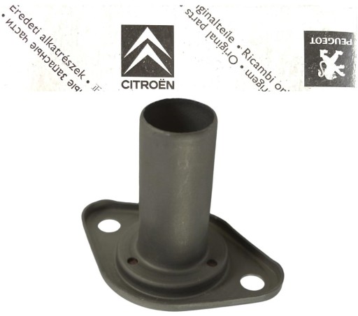 2105 51 - OE PSA 210551 НАПРАВЛЯЮЩАЯ ВТУЛКА СЦЕПЛЕНИЯ ОРИГИНАЛ