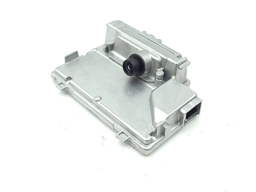 Peugeot 3008 iii камера на лобовое стекло (adas) 2024 986460748000