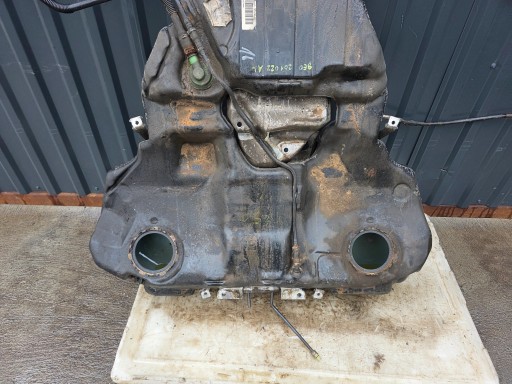 kraftstofftank tank AUDI A4 B7 2.7 3.0 TDI QUATTRO 8E0201022AL !!!