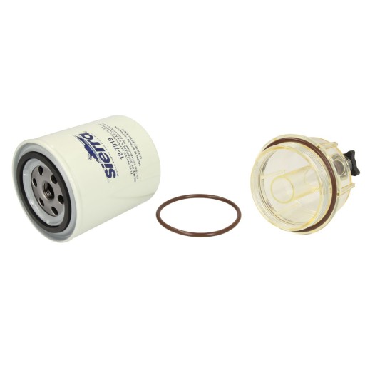 Сепаратор води SIERRA 18-7928-1