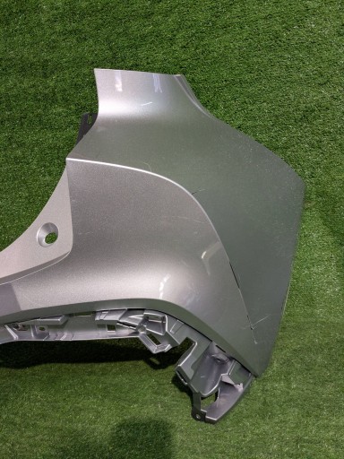 bumper rear rear part TOYOTA C-HR CHR II 23- NR.8058