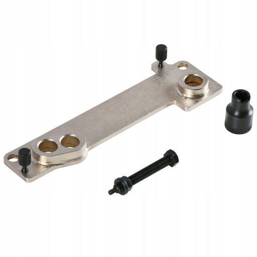 КОМПЛЕКТ ДЕМОНТАЖА ШТОКОВ СКОЛЬЖЕНИЯ ЦЕПИ MERCEDES